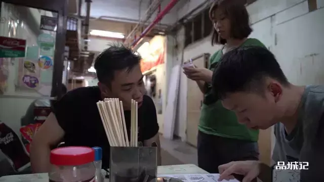 导航餐饮_导航去茶餐厅_茶餐厅导航