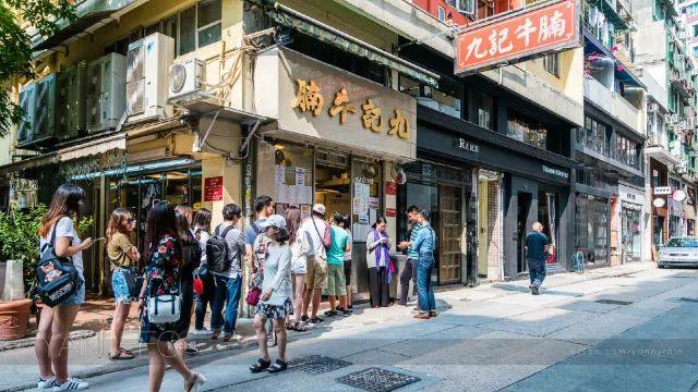 导航去茶店_茶餐厅导航_导航餐饮