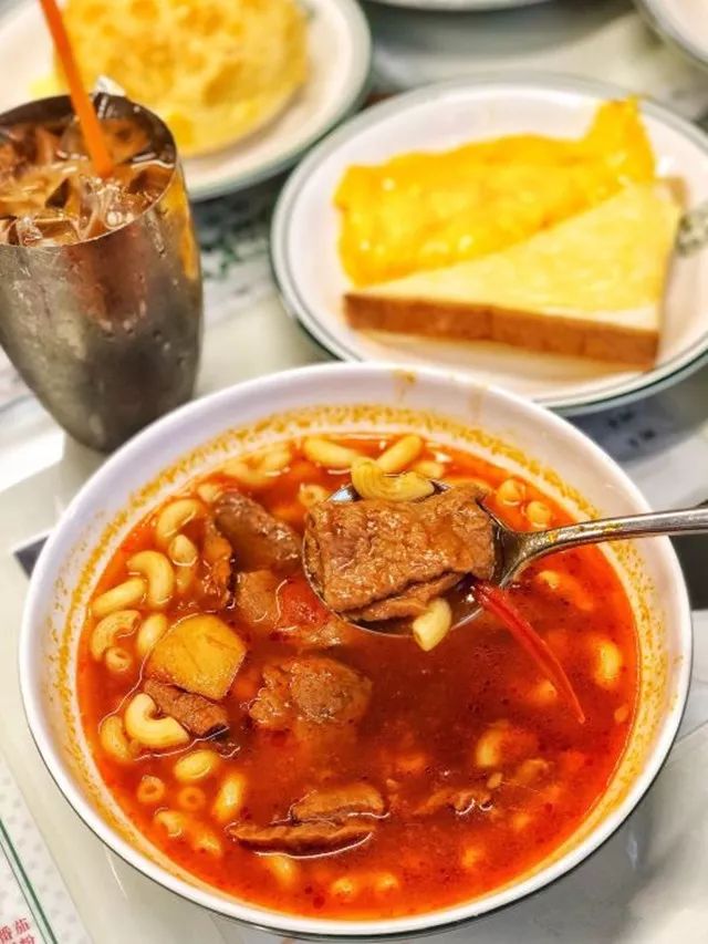 味友味港茶餐厅_港味园餐饮有限公司_味港餐厅茶友群微信