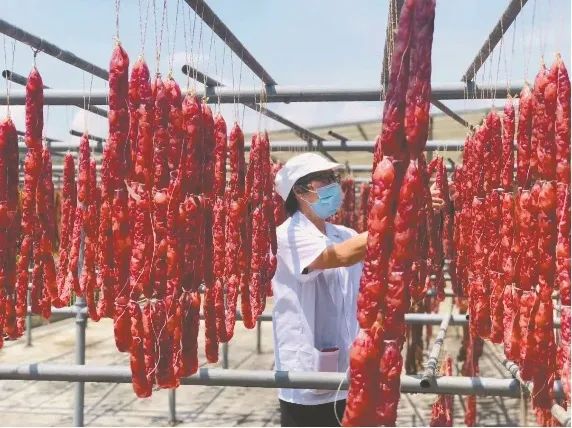 朱村潮汕美食_潮州姓朱的在什么地方_潮汕朱姓分布