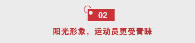 花样游泳世界冠军是谁_2021年花样游泳冠军_世界花样游泳冠军代言人是谁