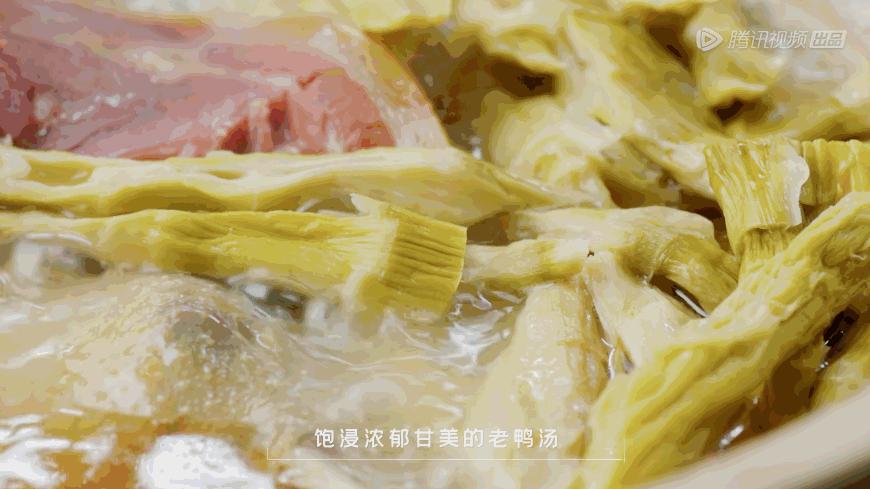 美食城北京_北京美食吧_北京美食行