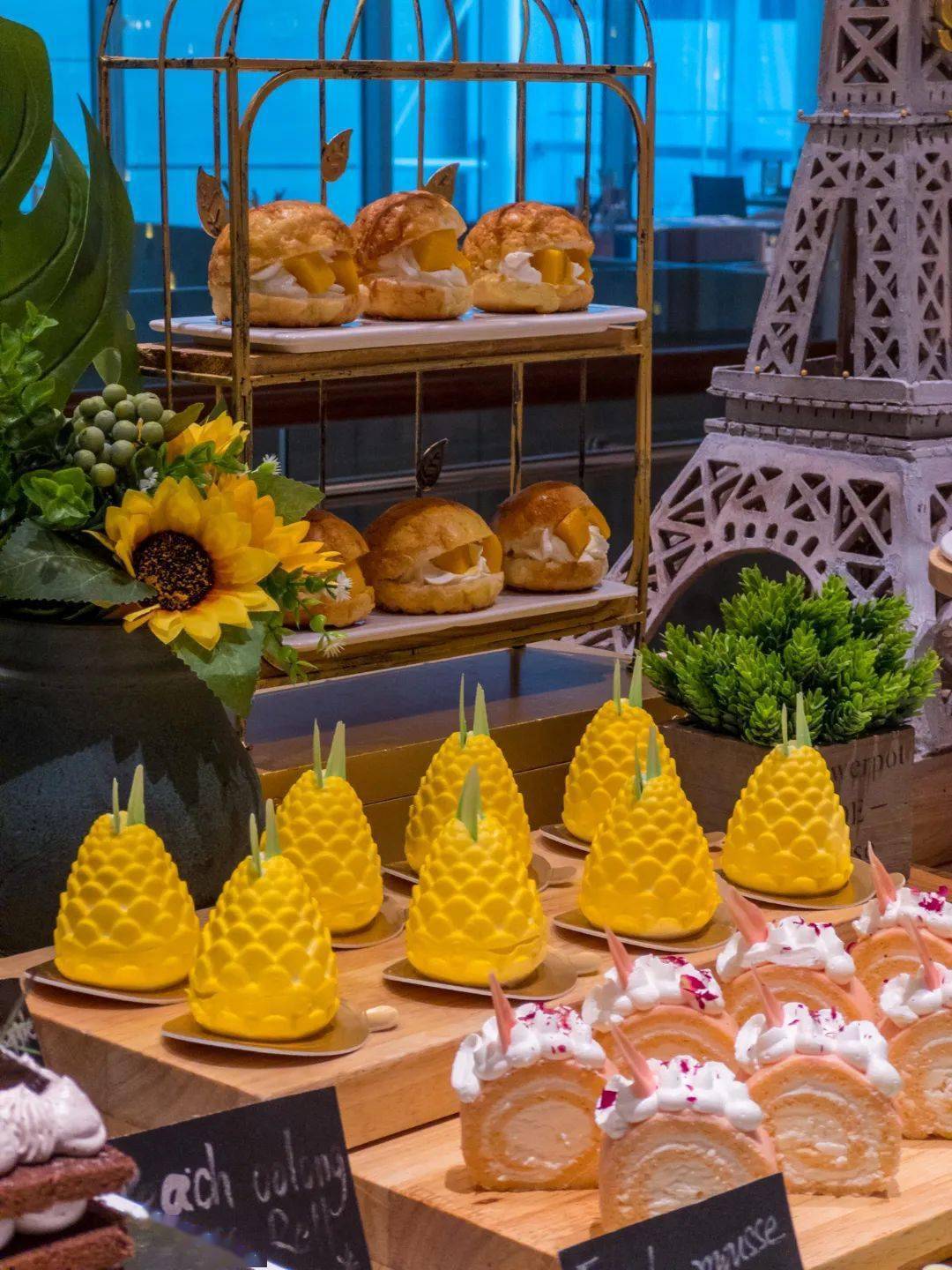 海鲜饭西餐烩菜怎么做_西餐海鲜烩饭_海鲜烩饭是哪个国家的