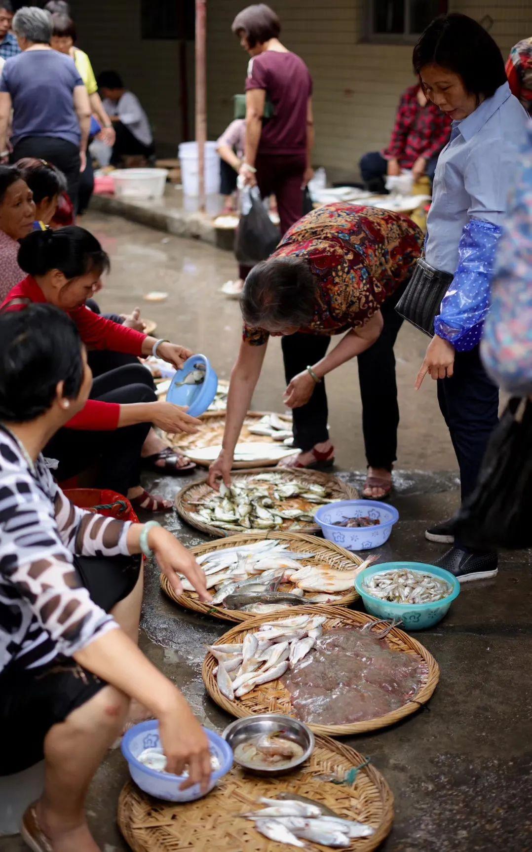 潮汕大菜学名_潮汕大餐_大潮汕 美食