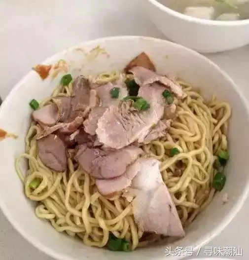 潮汕大菜学名_潮汕大餐_大潮汕 美食