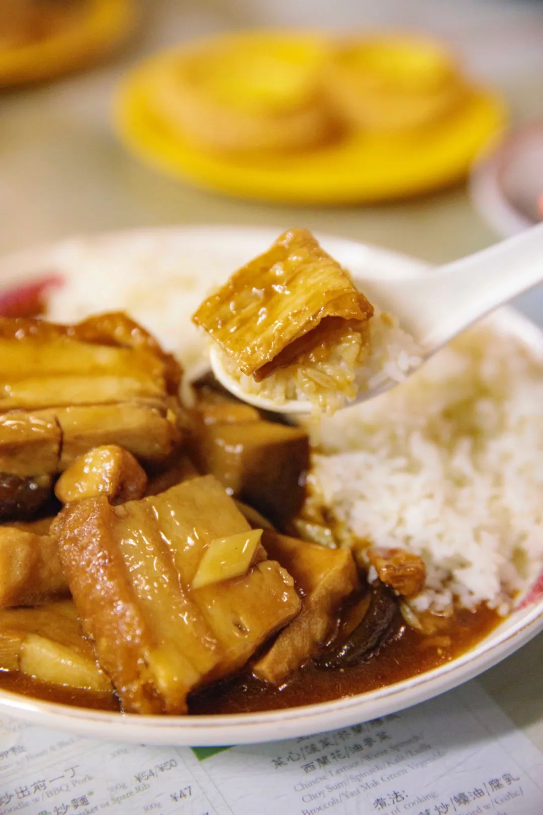 香港茶餐厅食物_香港茶餐厅术语_如何选择香港茶餐厅餐饮