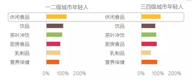 进口糕点品牌排行_糕点机器设备价格_进口糕点机价格