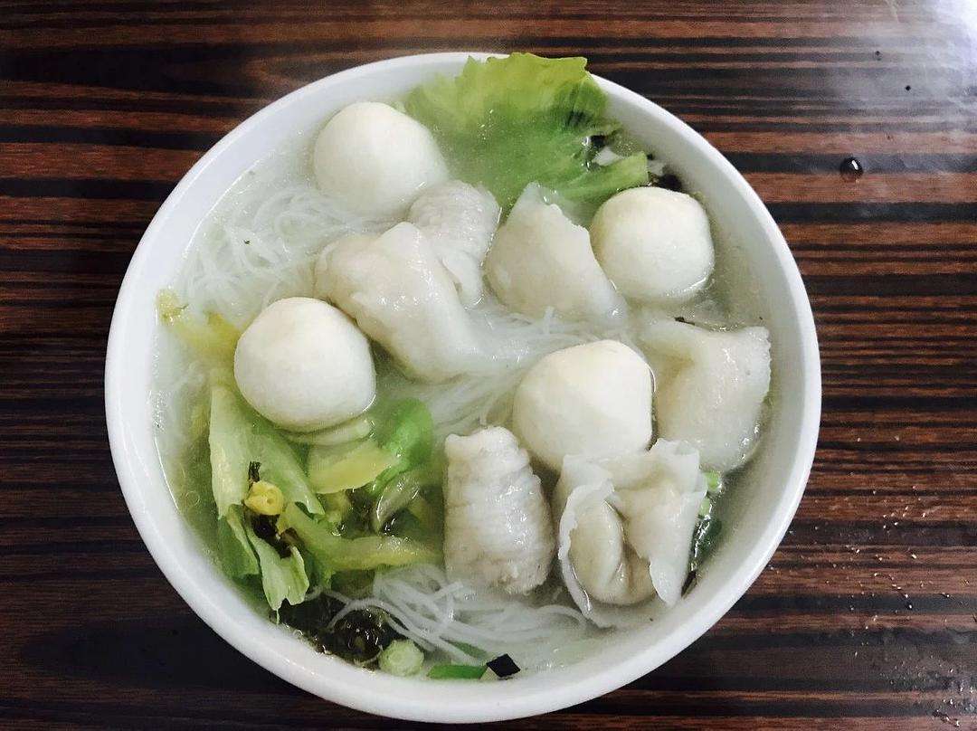 汀州特色菜_汀州美食_汀州菜谱