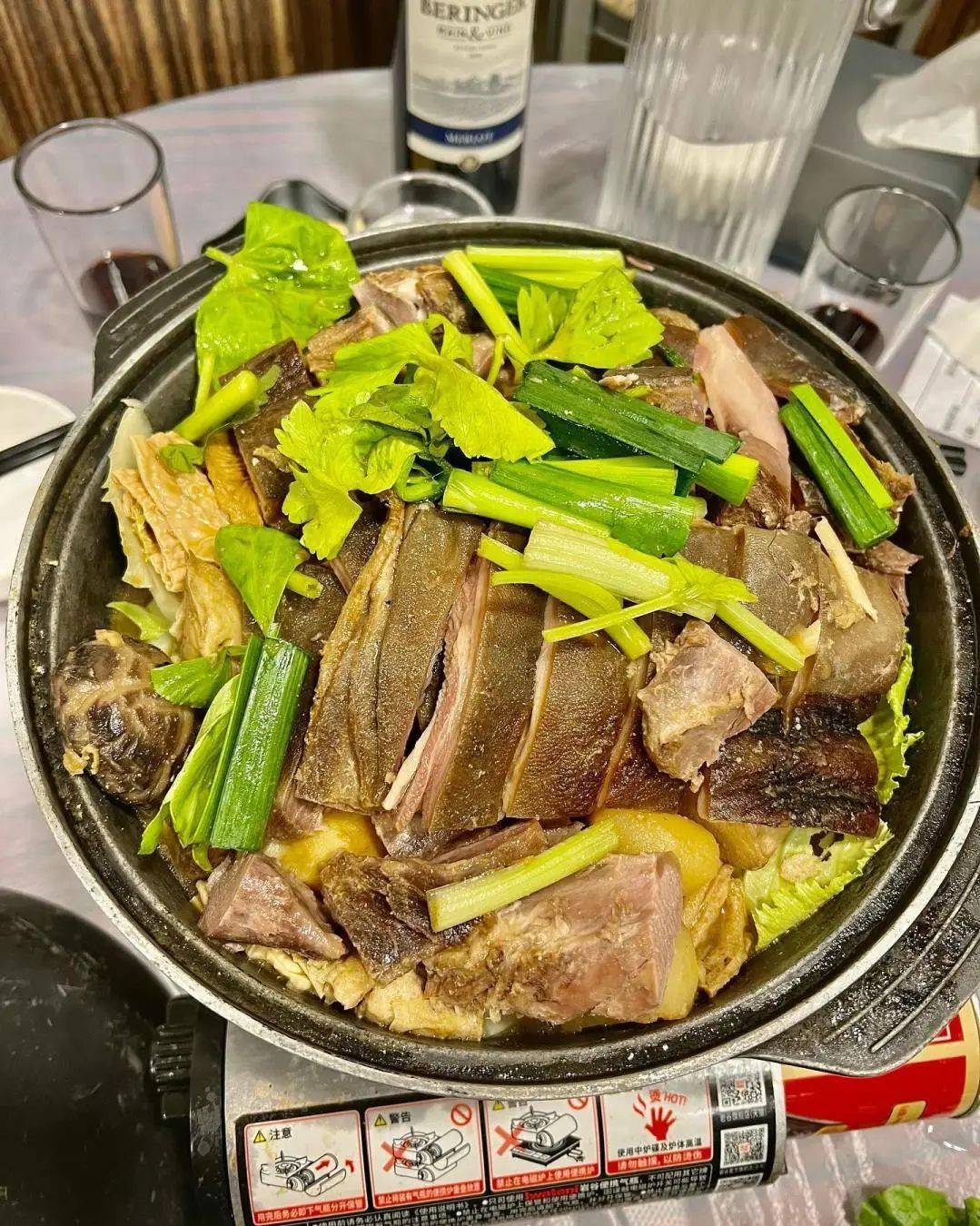 招牌美食港式店图片高清_美食店铺招牌_港式美食店招牌图片